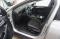 preview Ford Focus #3