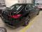 preview Mercedes S-Class #1