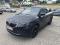 preview Skoda Karoq #0