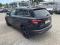 preview Skoda Karoq #2