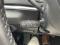 preview Skoda Karoq #5