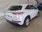 preview DS Automobiles Other #2