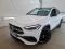 preview Mercedes GLA-Class #0