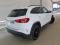 preview Mercedes GLA-Class #2