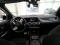 preview Mercedes GLA-Class #4