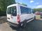 preview Renault Master #2
