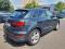 preview Audi Q3 #3