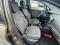 preview Renault Captur #5
