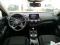 preview Nissan Juke #4