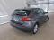 preview Peugeot 308 #2