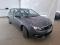 preview Peugeot 308 #3