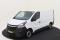 preview Opel Vivaro #0