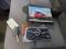 preview Opel Vivaro #4