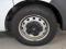preview Opel Vivaro #5
