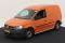 preview Volkswagen Caddy #0