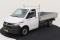 preview Volkswagen T5 Transporter #0