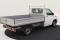 preview Volkswagen T5 Transporter #3