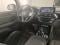 preview BMW X3 #4