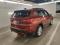 preview BMW X1 #3