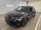 preview Opel Corsa #0