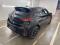 preview Opel Corsa #3
