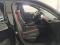 preview Opel Corsa #5