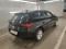 preview Seat Leon #3