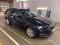 preview Skoda Octavia #1