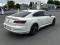 preview Volkswagen Arteon #1