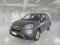 preview Fiat 500 #0