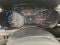 preview Citroen C3 #5