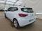 preview Renault Clio #1