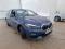 preview BMW 116 #3