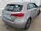 preview Mercedes CLA-Class #2