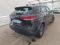 preview Nissan Qashqai #2