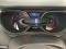 preview Renault Captur #5