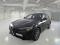 preview Alfa Romeo Stelvio #0