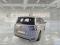 preview Citroen Grand C4 Picasso / SpaceTourer #1