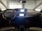 preview Citroen Grand C4 Picasso / SpaceTourer #2