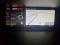 preview Citroen Grand C4 Picasso / SpaceTourer #3