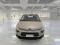 preview Citroen Grand C4 Picasso / SpaceTourer #5