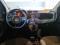 preview Fiat Panda #2