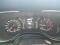 preview Fiat Tipo #3