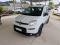 preview Fiat Panda #0