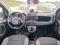 preview Fiat Panda #2