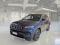 preview Jeep Compass #0