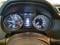 preview Nissan Qashqai #3