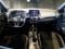 preview Nissan Juke #2