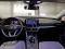 preview Seat Leon #2