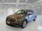 preview Volkswagen Tiguan #0
